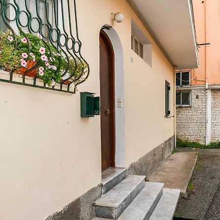 Lovely 2 Bedroom Condo In Corfu Anemomilos Anemomylos Eksteriør bilde