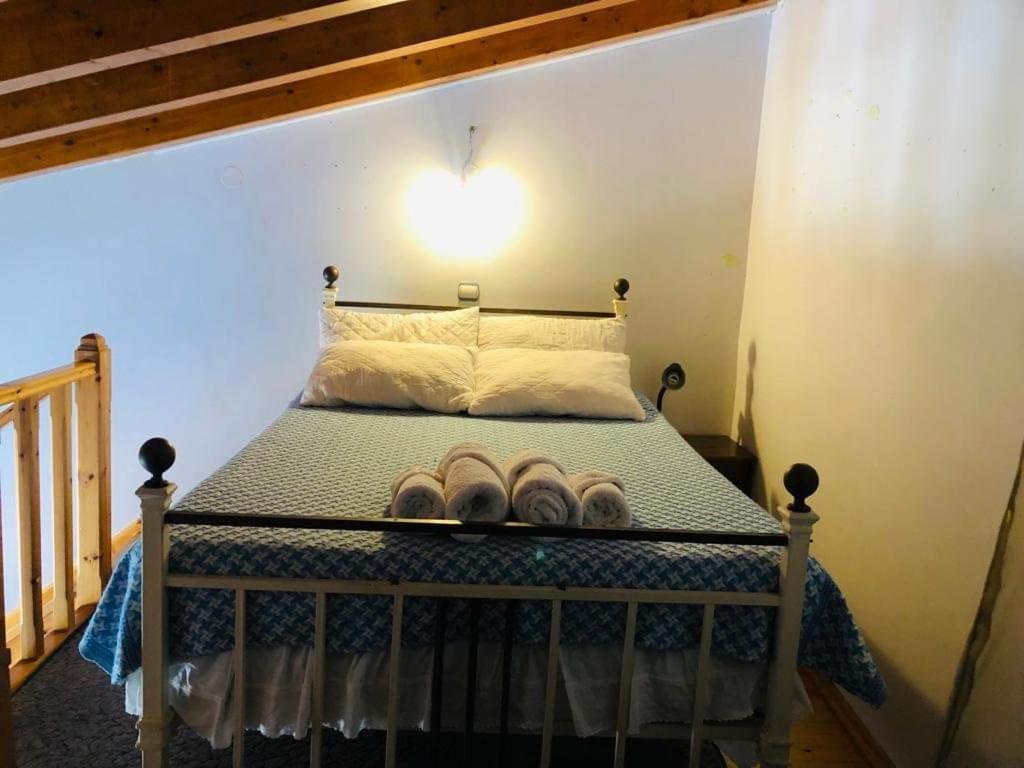 Lovely 2 Bedroom Condo In Corfu Anemomilos Anemomylos Eksteriør bilde